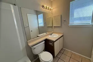 2122 Andover Dr, Round Rock, TX 78664 - Photo 17