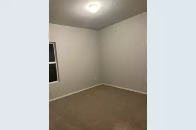 66 Bent Trai Ln, Georgetown, TX 78628 - Photo 13