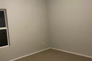 66 Bent Trai Ln, Georgetown, TX 78628 - Photo 13