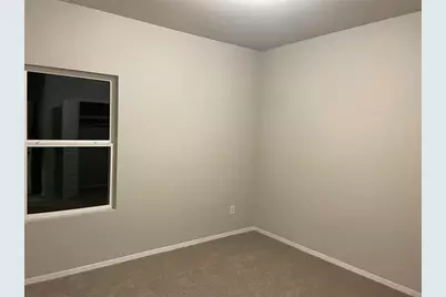 66 Bent Trai Ln, Georgetown, TX 78628 - Photo 25