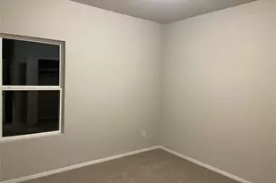 66 Bent Trai Ln, Georgetown, TX 78628 - Photo 25