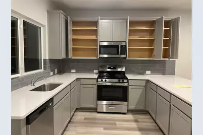 66 Bent Trai Ln, Georgetown, TX 78628 - Photo 27