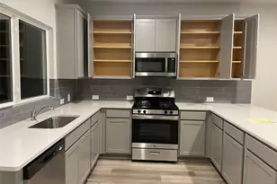 66 Bent Trai Ln, Georgetown, TX 78628 - Photo 27