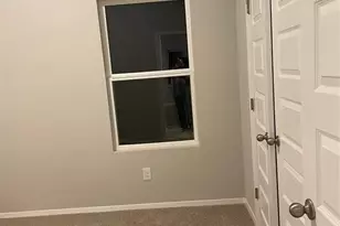 66 Bent Trai Ln, Georgetown, TX 78628 - Photo 15