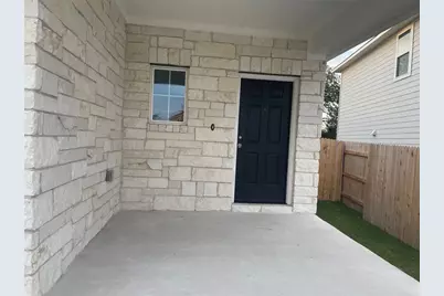 66 Bent Trai Ln, Georgetown, TX 78628 - Photo 3