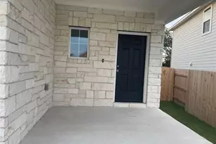 66 Bent Trai Ln, Georgetown, TX 78628 - Photo 3