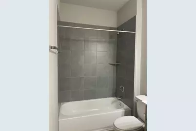 66 Bent Trai Ln, Georgetown, TX 78628 - Photo 19