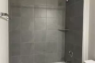 66 Bent Trai Ln, Georgetown, TX 78628 - Photo 19