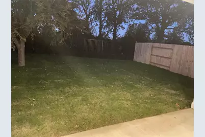 66 Bent Trai Ln, Georgetown, TX 78628 - Photo 5