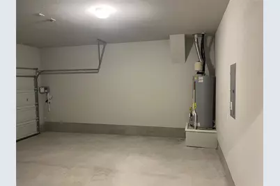 66 Bent Trai Ln, Georgetown, TX 78628 - Photo 21