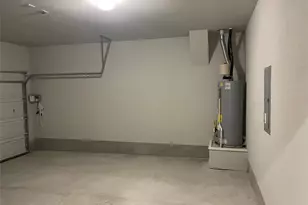 66 Bent Trai Ln, Georgetown, TX 78628 - Photo 21