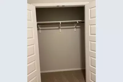 66 Bent Trai Ln, Georgetown, TX 78628 - Photo 17