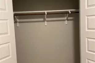 66 Bent Trai Ln, Georgetown, TX 78628 - Photo 17