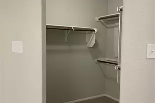 66 Bent Trai Ln, Georgetown, TX 78628 - Photo 9