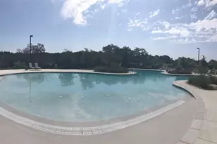 66 Bent Trai Ln, Georgetown, TX 78628 - Photo 35