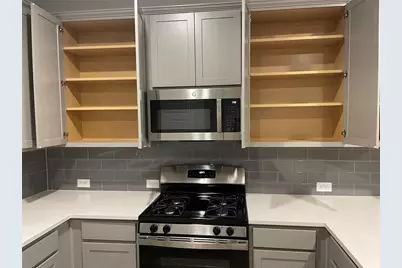 66 Bent Trai Ln, Georgetown, TX 78628 - Photo 29