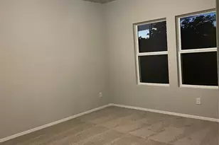 66 Bent Trai Ln, Georgetown, TX 78628 - Photo 11