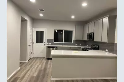 66 Bent Trai Ln, Georgetown, TX 78628 - Photo 7