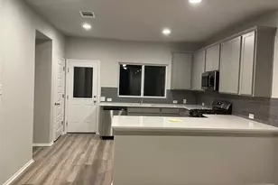 66 Bent Trai Ln, Georgetown, TX 78628 - Photo 7