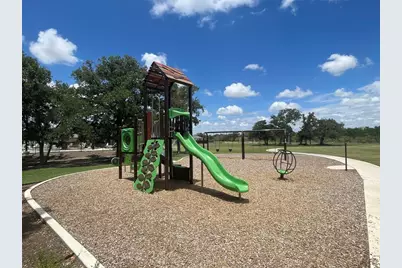 66 Bent Trai Ln, Georgetown, TX 78628 - Photo 31