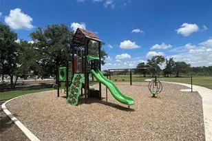 66 Bent Trai Ln, Georgetown, TX 78628 - Photo 31