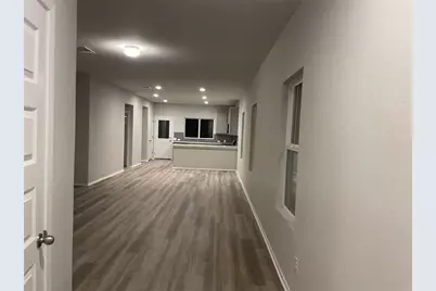 66 Bent Trai Ln, Georgetown, TX 78628 - Photo 23