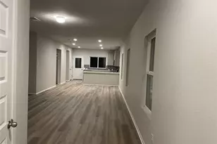 66 Bent Trai Ln, Georgetown, TX 78628 - Photo 23