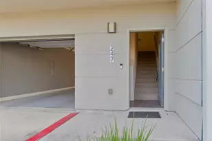 604 N Bluff Dr, Austin, TX 78745 - Photo 27