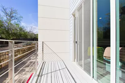 604 N Bluff Drive #247, Austin, TX 78745 - Photo 3