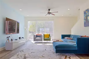 604 N Bluff Dr, Austin, TX 78745 - Photo 7