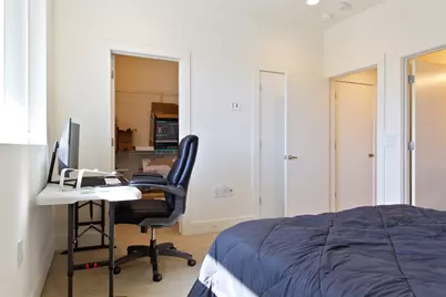 604 N Bluff Drive #247, Austin, TX 78745 - Photo 13