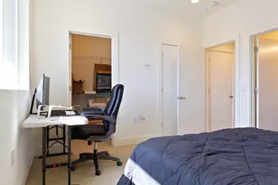 604 N Bluff Dr, Austin, TX 78745 - Photo 13