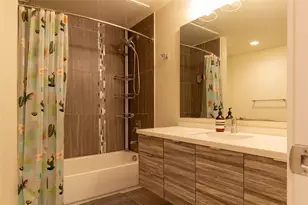 604 N Bluff Dr, Austin, TX 78745 - Photo 17