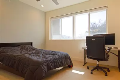 604 N Bluff Drive #247, Austin, TX 78745 - Photo 15