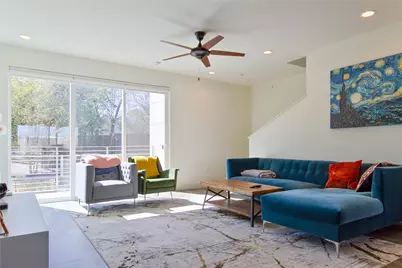 604 N Bluff Drive #247, Austin, TX 78745 - Photo 5