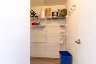 604 N Bluff Dr, Austin, TX 78745 - Photo 23