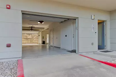 604 N Bluff Drive #247, Austin, TX 78745 - Photo 25