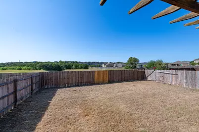 305 Talon Grasp Trail, Leander, TX 78641 - Photo 23