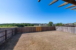 305 Talon Grasp Trail, Leander, TX 78641 - Photo 23