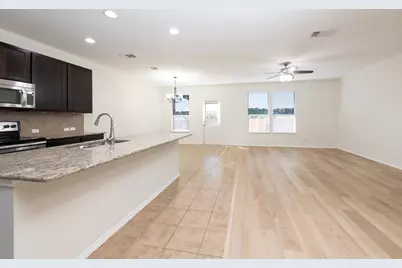 305 Talon Grasp Trail, Leander, TX 78641 - Photo 1