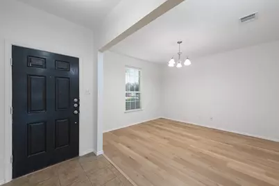 305 Talon Grasp Trail, Leander, TX 78641 - Photo 5