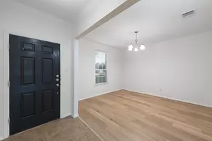 305 Talon Grasp Trail, Leander, TX 78641 - Photo 5
