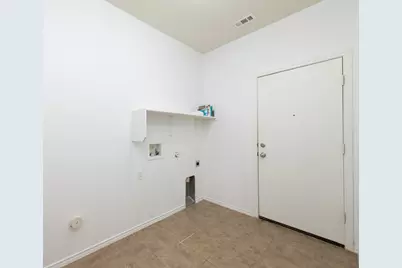305 Talon Grasp Trail, Leander, TX 78641 - Photo 15