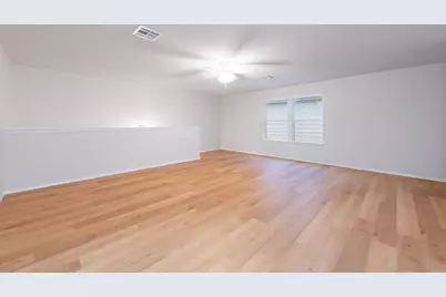 305 Talon Grasp Trail, Leander, TX 78641 - Photo 17