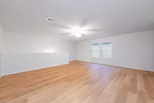 305 Talon Grasp Trail, Leander, TX 78641 - Photo 17