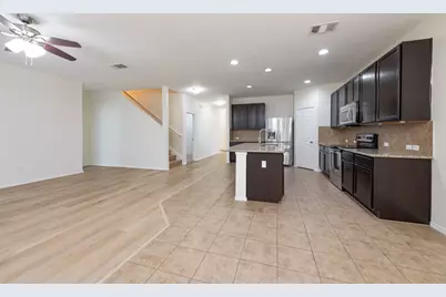 305 Talon Grasp Trail, Leander, TX 78641 - Photo 7
