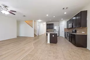305 Talon Grasp Trail, Leander, TX 78641 - Photo 7