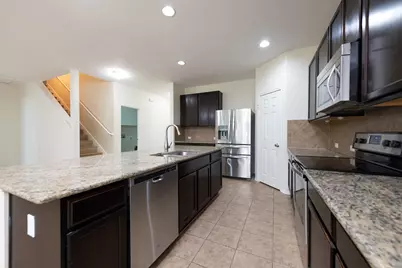 305 Talon Grasp Trail, Leander, TX 78641 - Photo 9