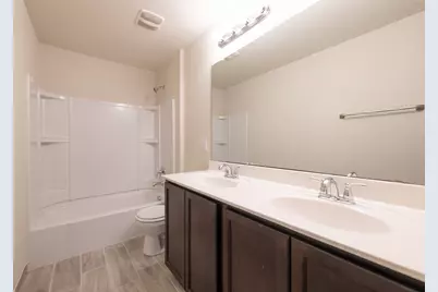 305 Talon Grasp Trail, Leander, TX 78641 - Photo 21