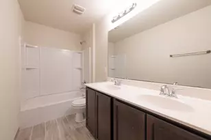 305 Talon Grasp Trail, Leander, TX 78641 - Photo 21